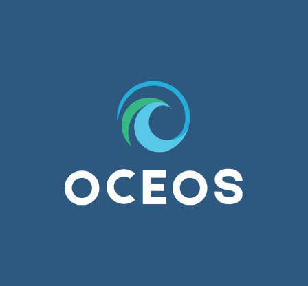 Oceos Packaging