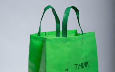 Do Consumers Care About Sustainable Packaging?